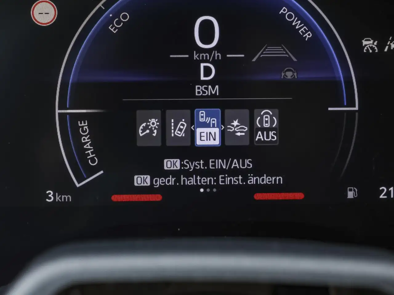 Toyota Yaris 15
