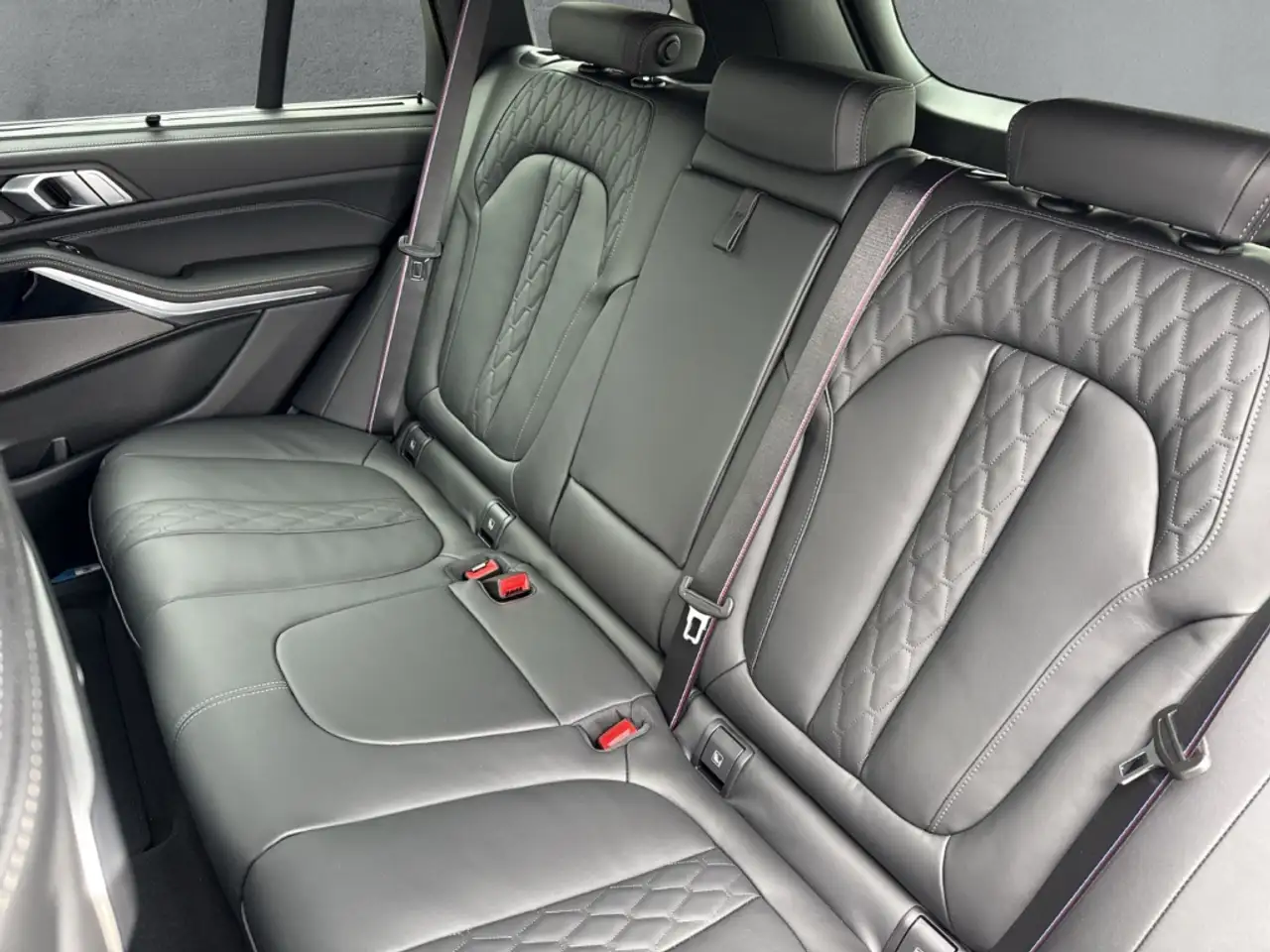 BMW X5 13