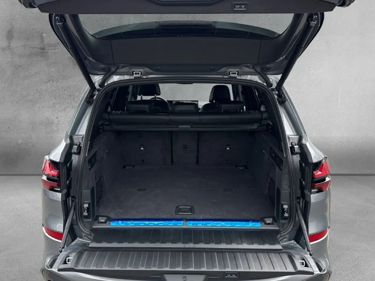 BMW X5 15
