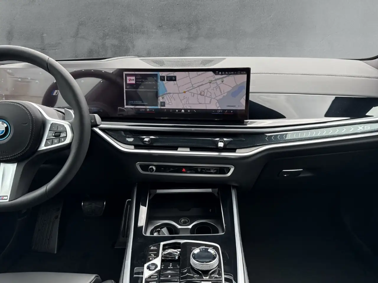 BMW X5 17