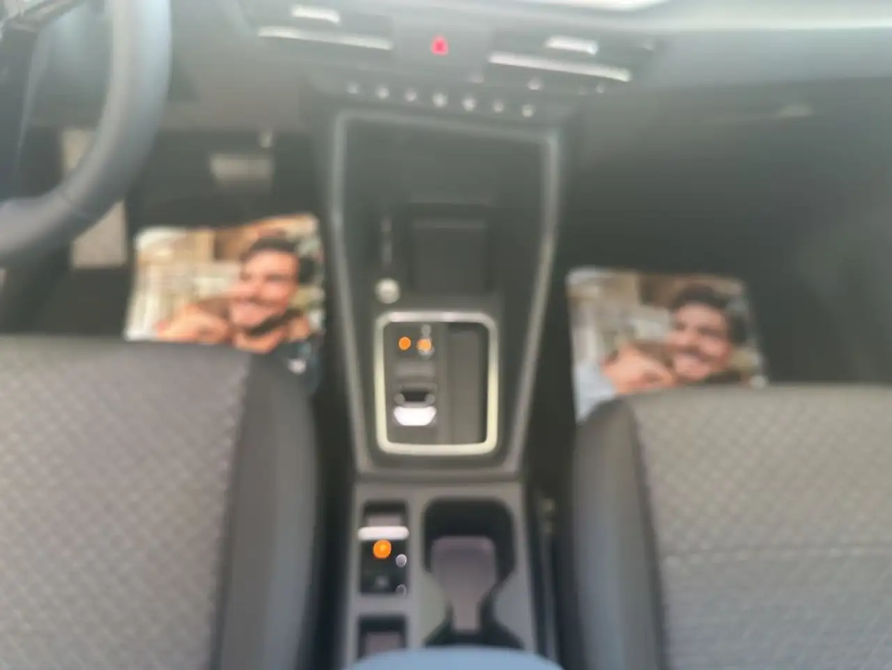 Ford Tourneo 15