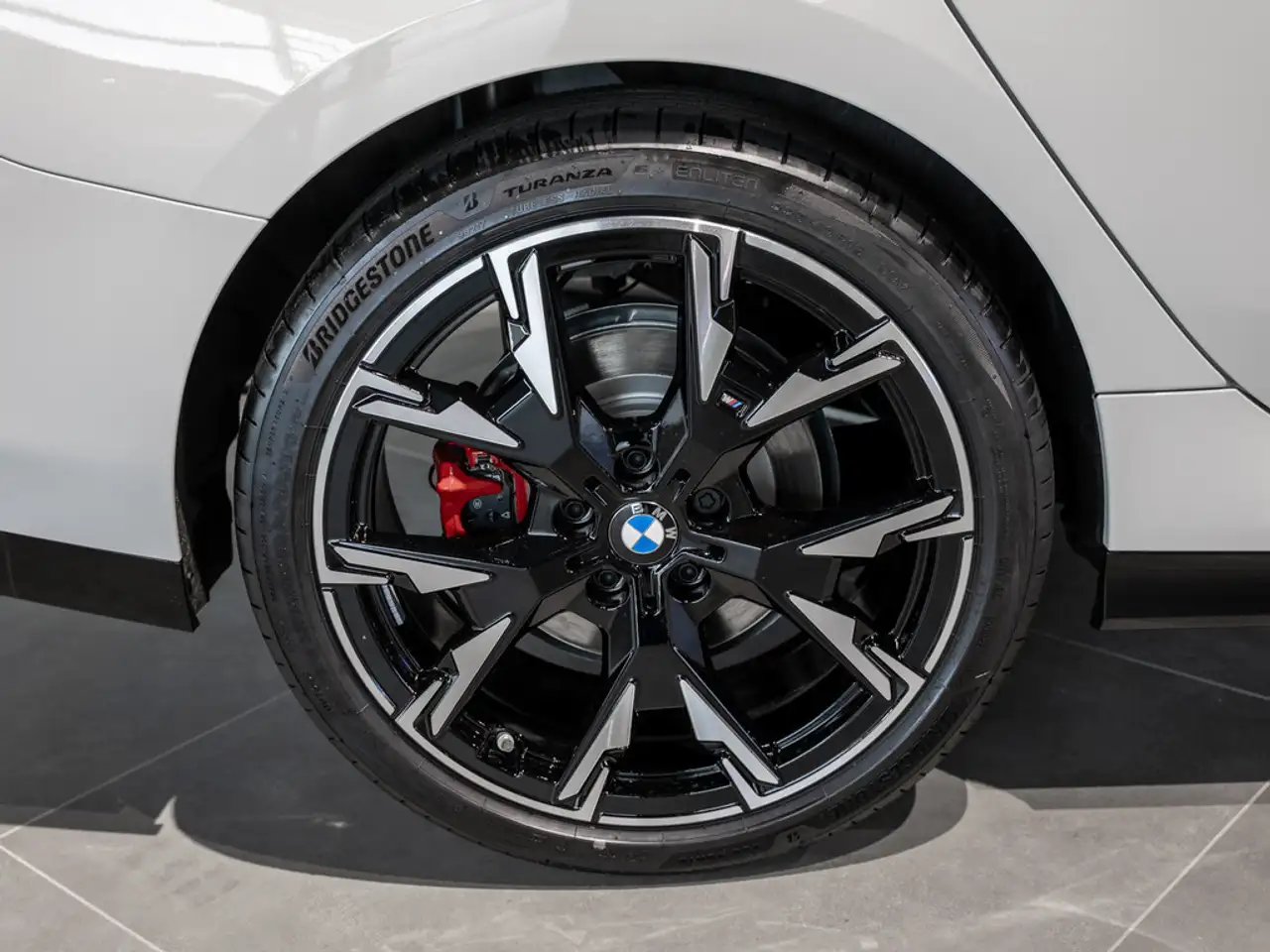 BMW 220 9