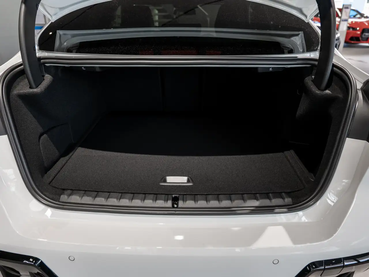BMW 220 10