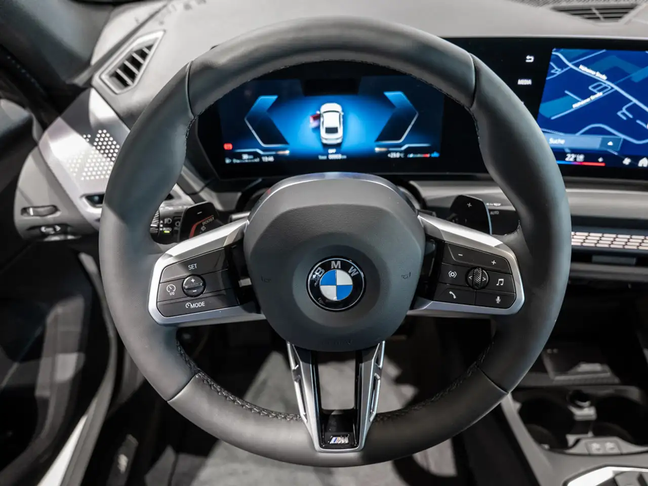 BMW 220 11