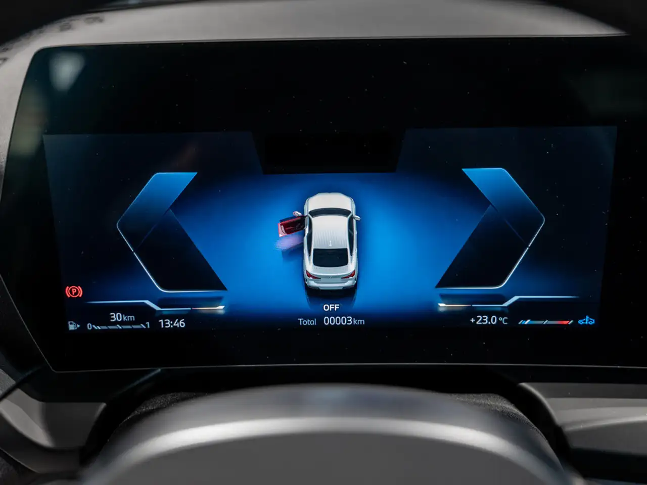 BMW 220 12