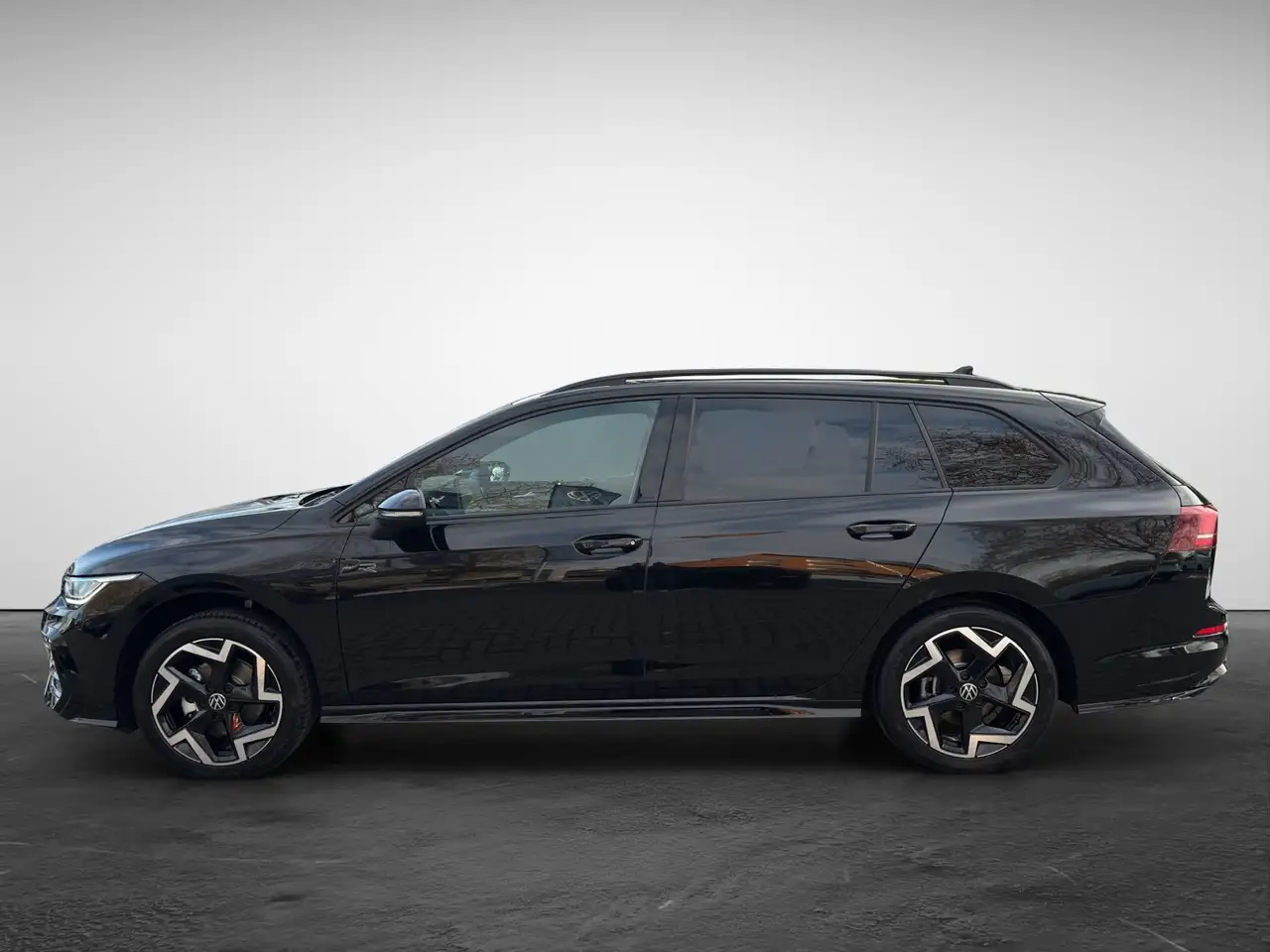 Volkswagen Golf 4