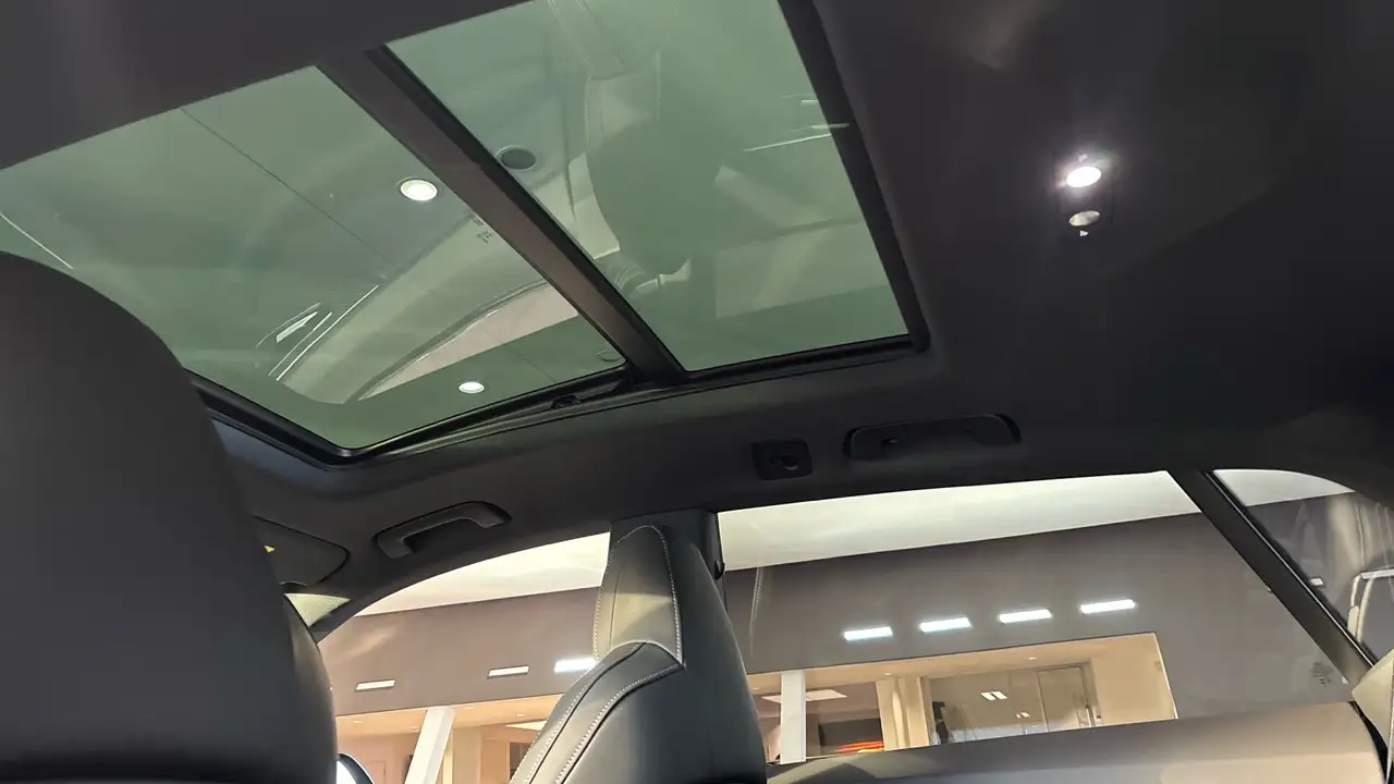 Audi Q8 13