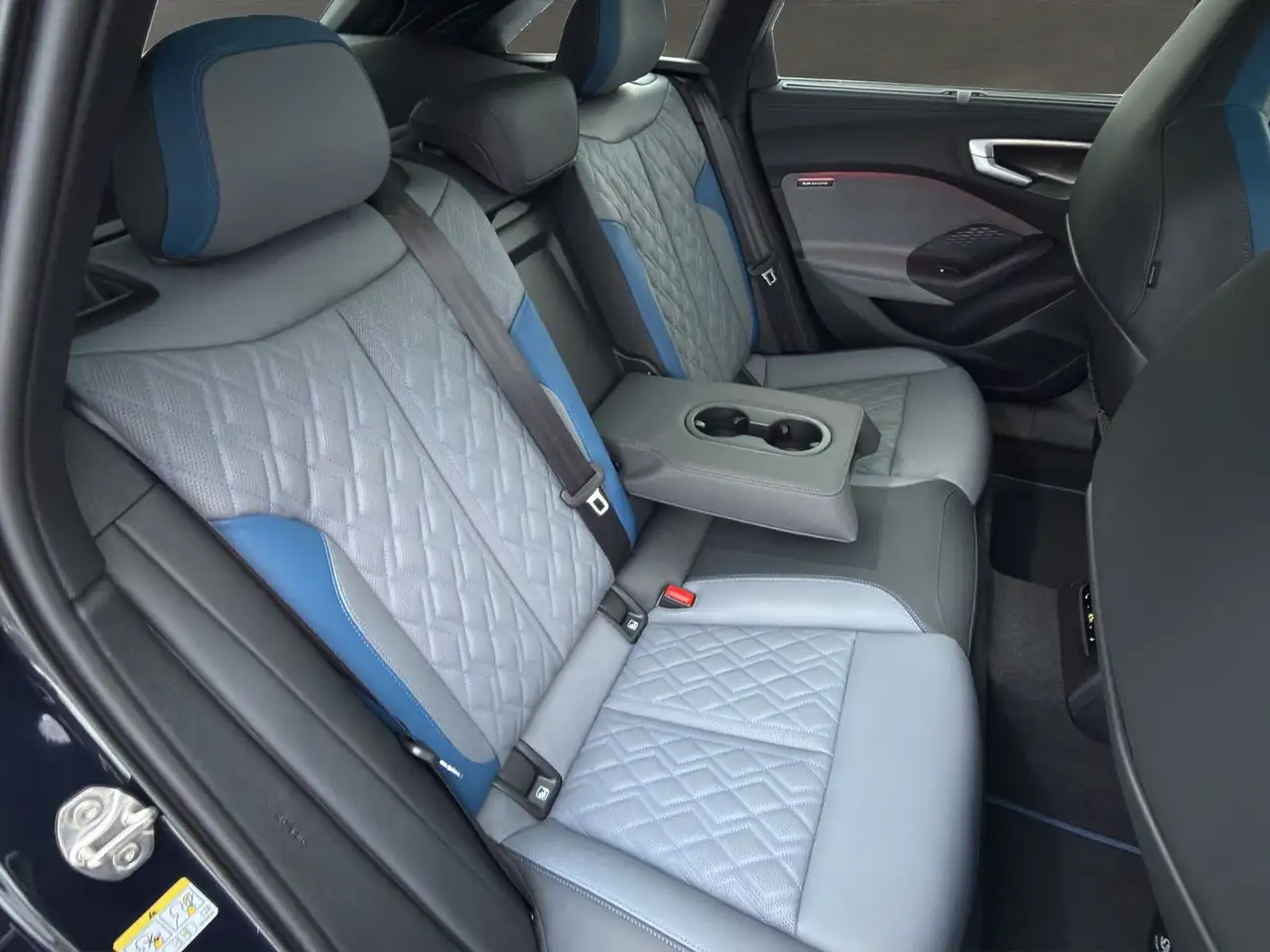 Audi A5 15