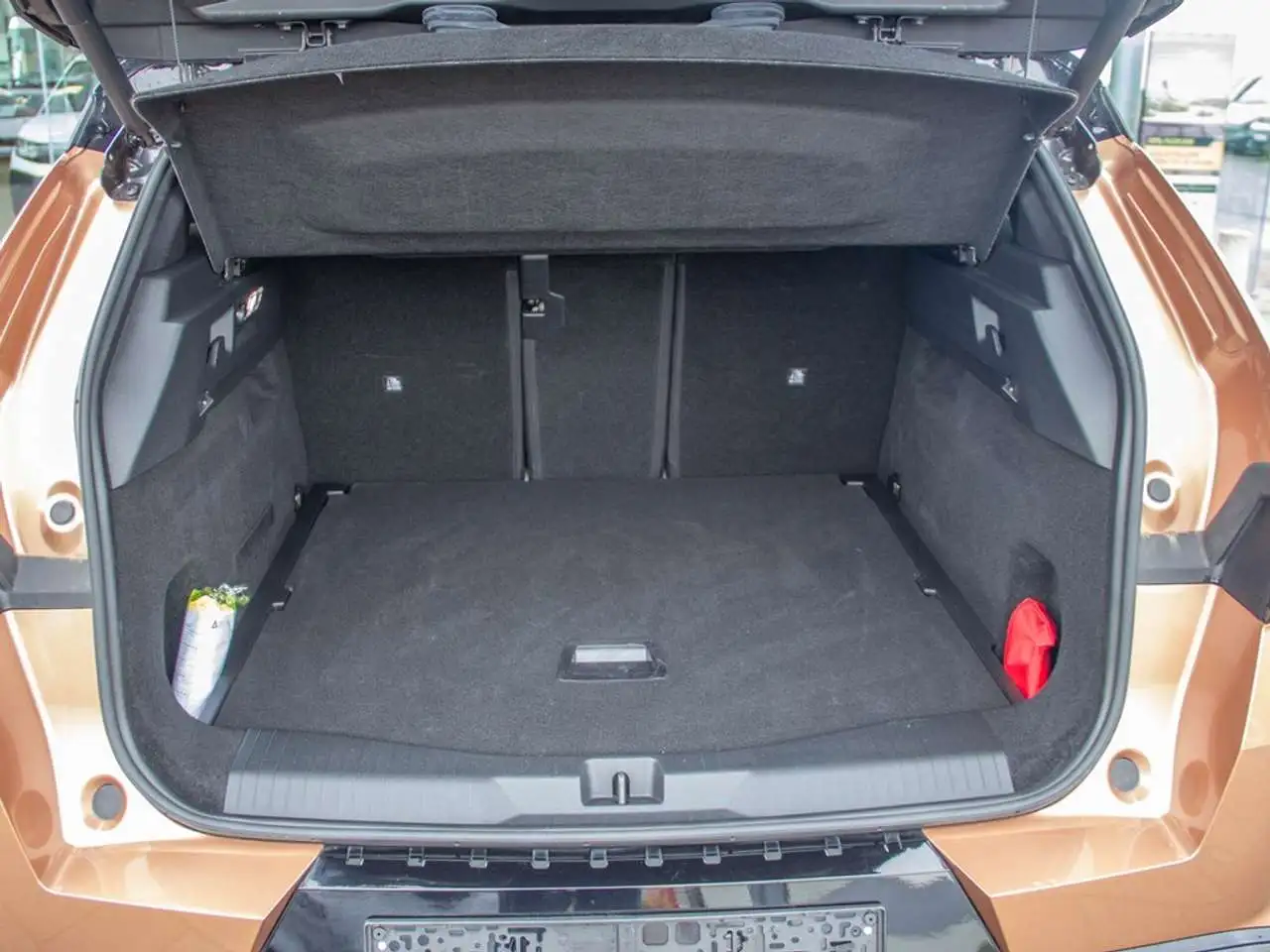 Opel Grandland 6