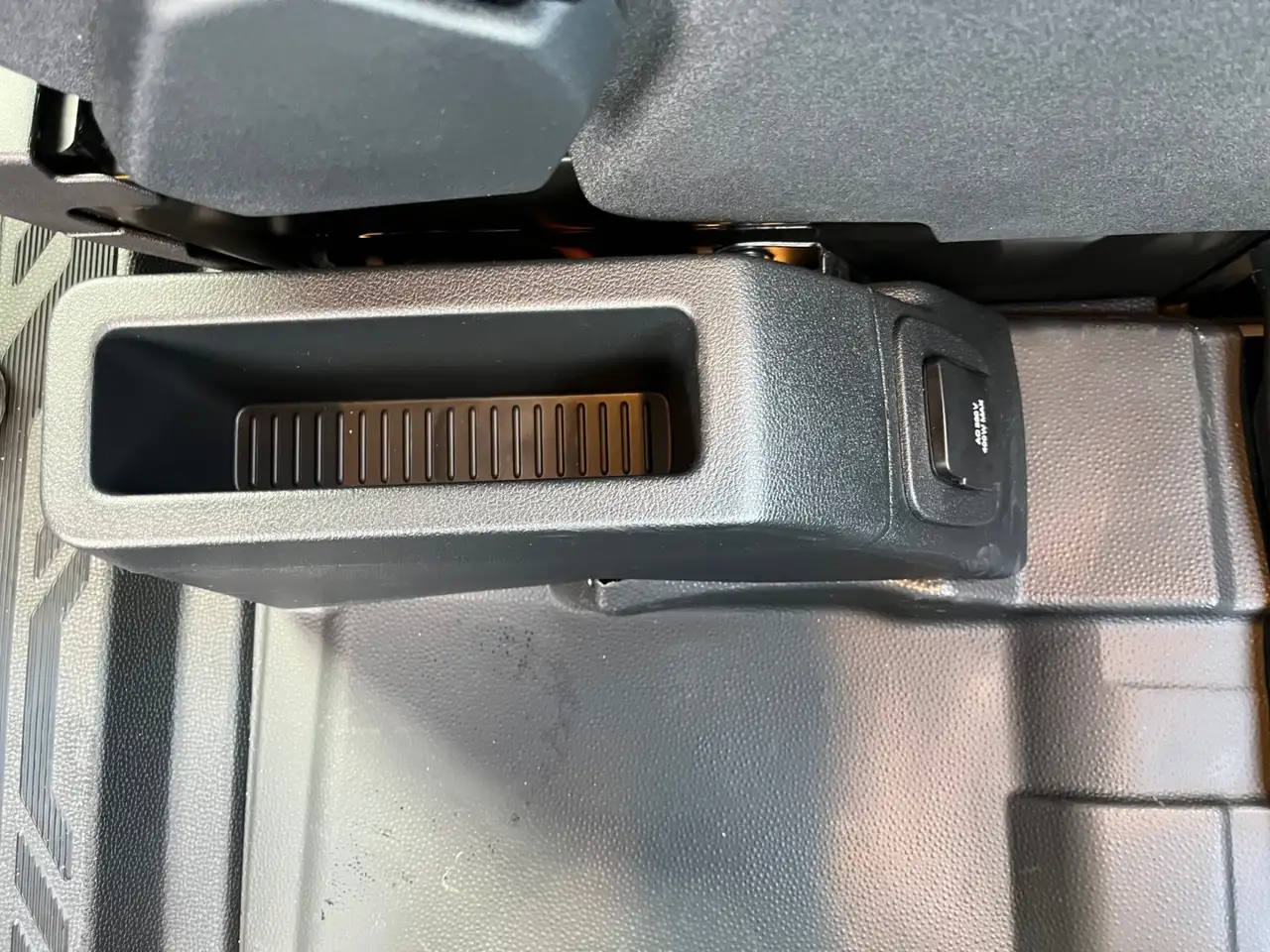 Ford Transit 16