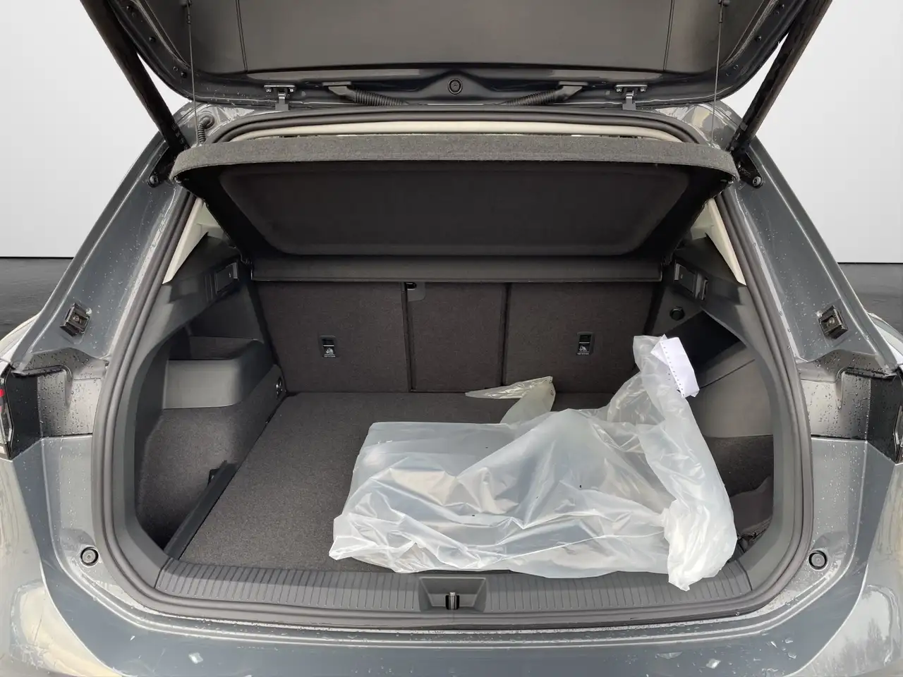 Volkswagen Tiguan 13