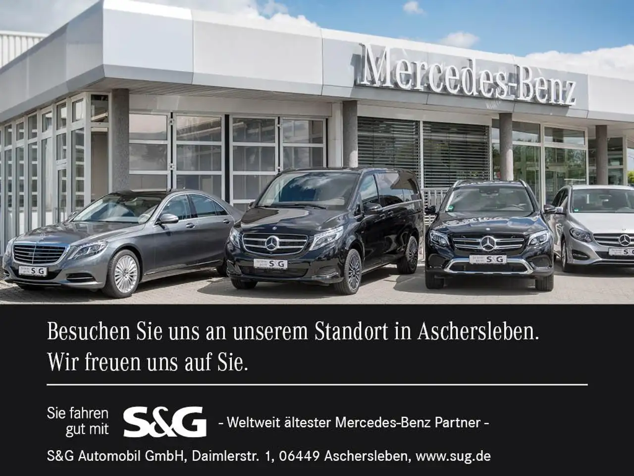 Mercedes-Benz CLA 250 13