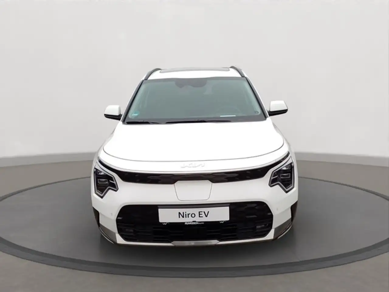 Kia Niro 6