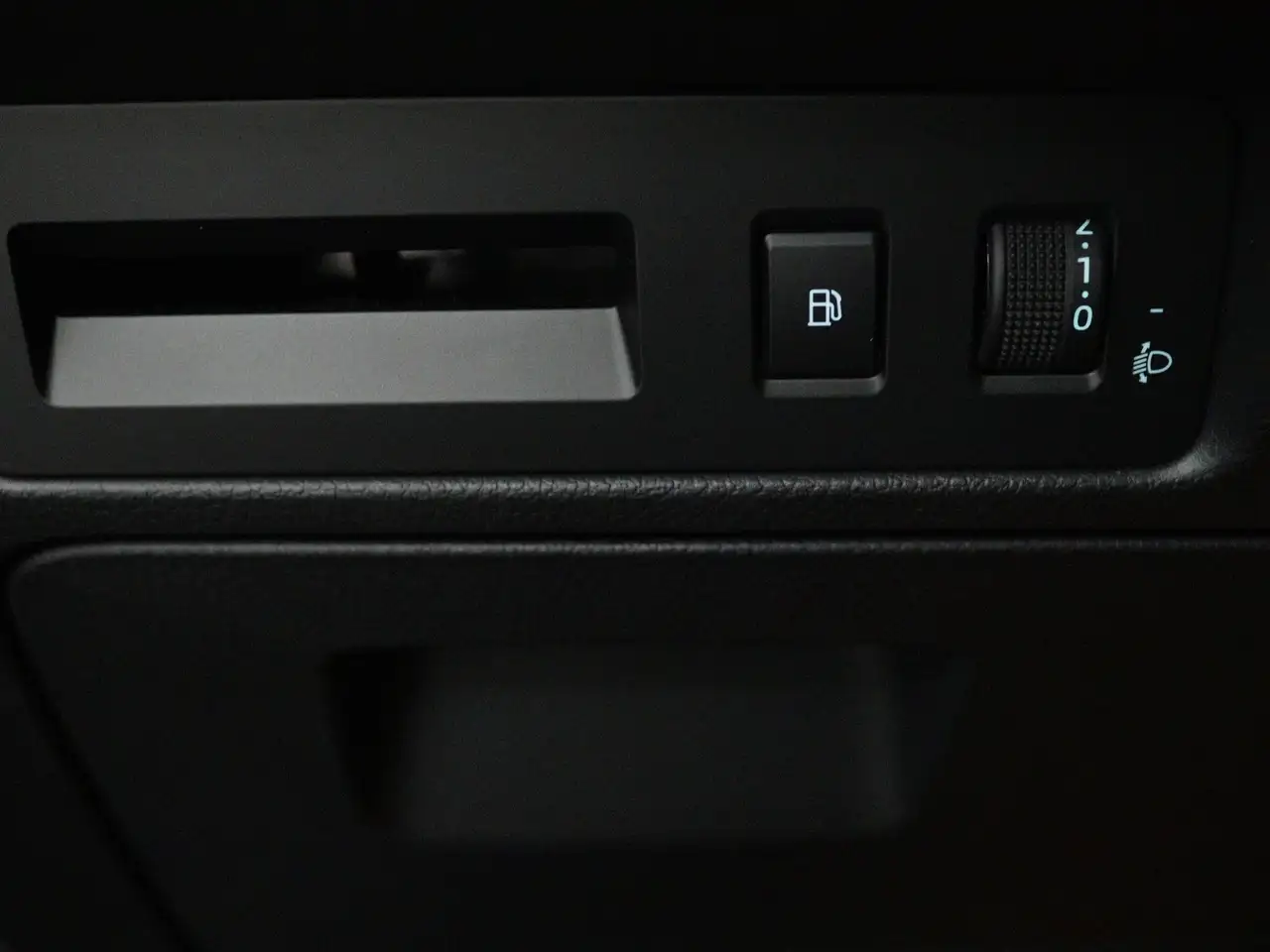 BYD Seal 5