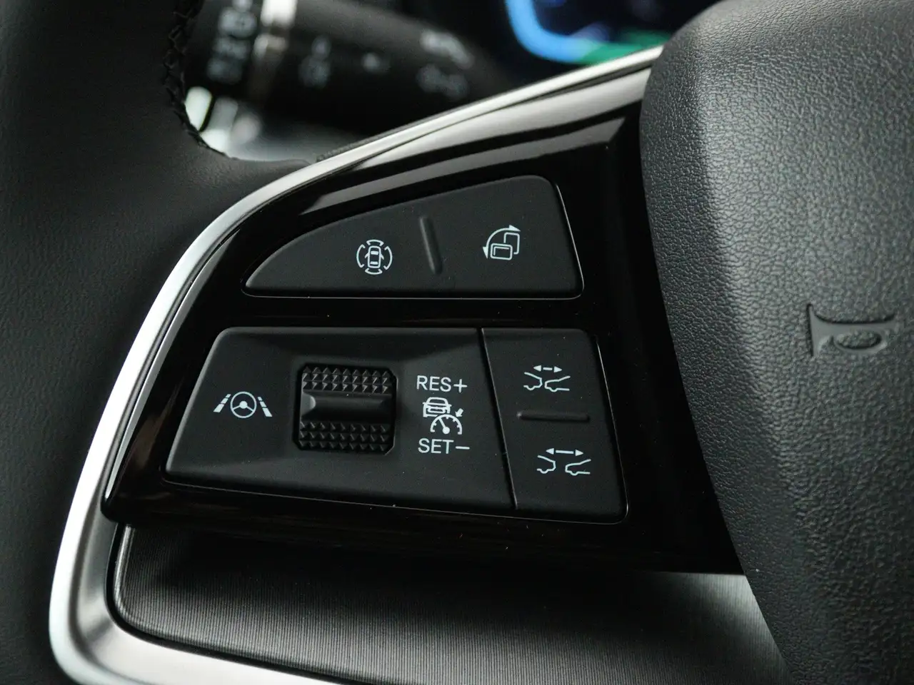 BYD Seal 6