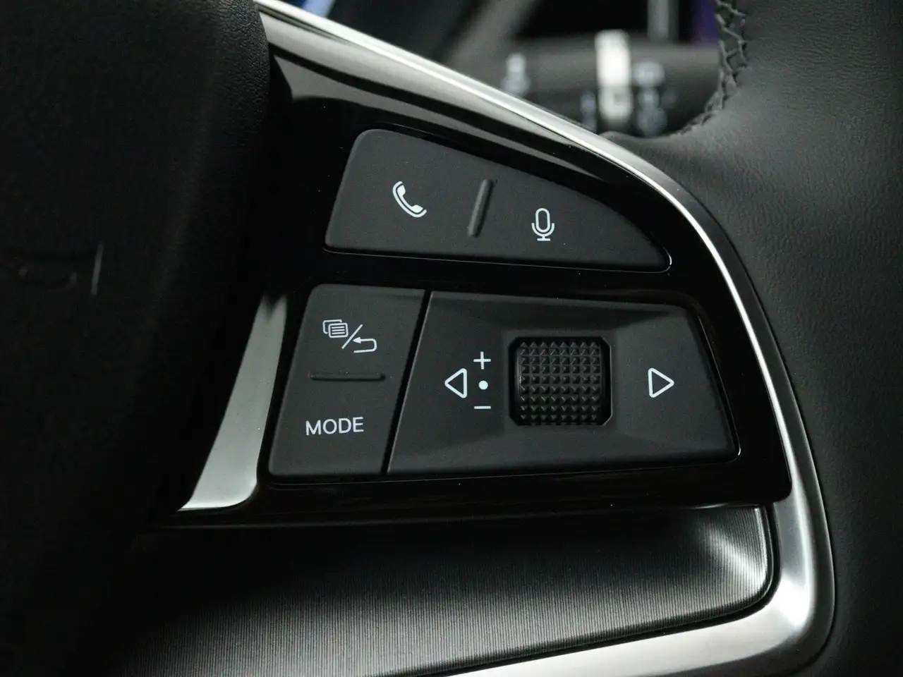 BYD Seal 7
