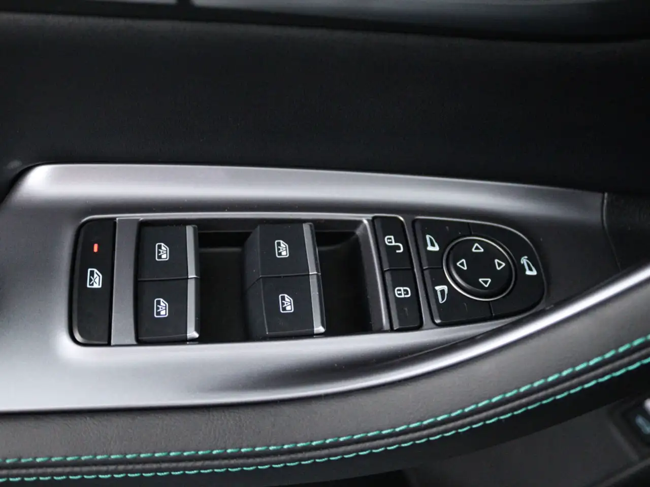 BYD Seal 4