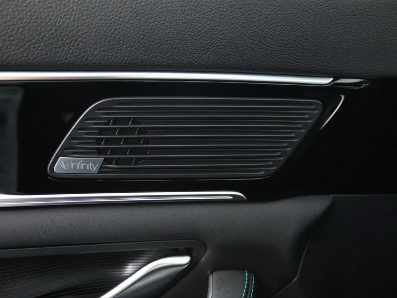 BYD Seal 5