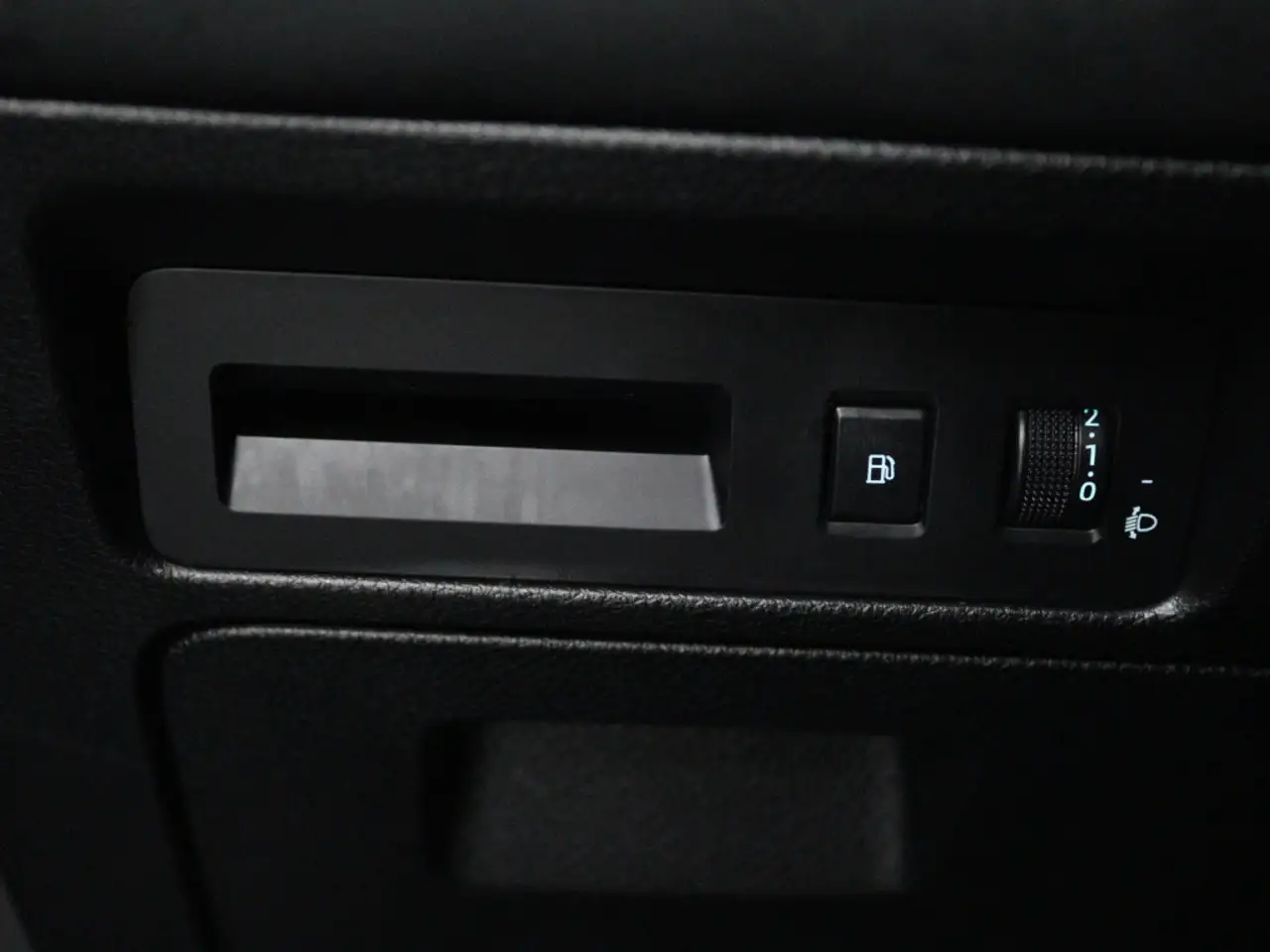 BYD Seal 6