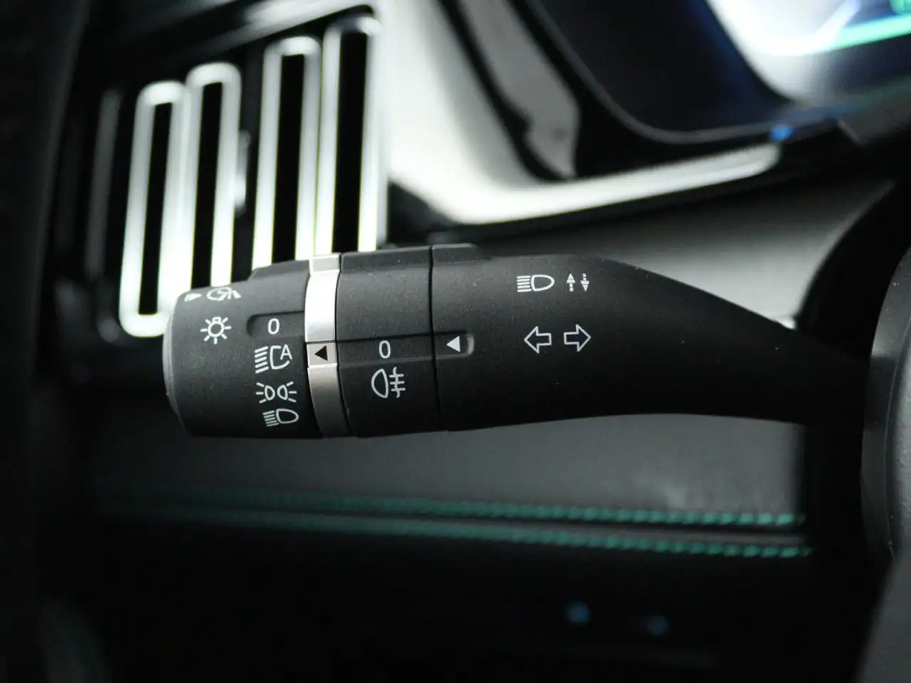 BYD Seal 7
