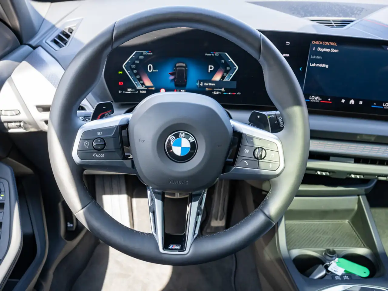 BMW 120 10