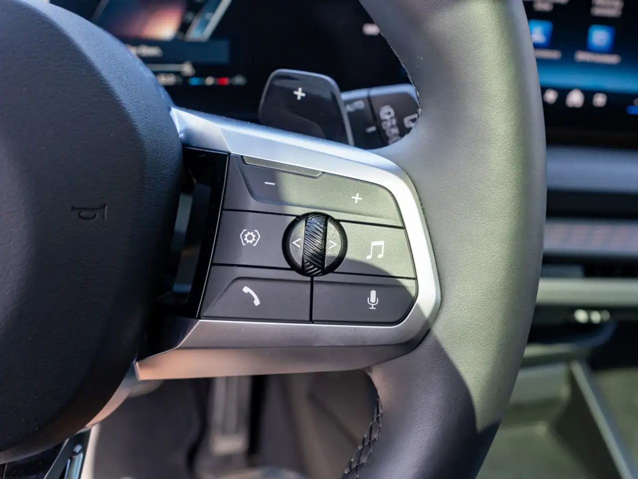 BMW 120 14