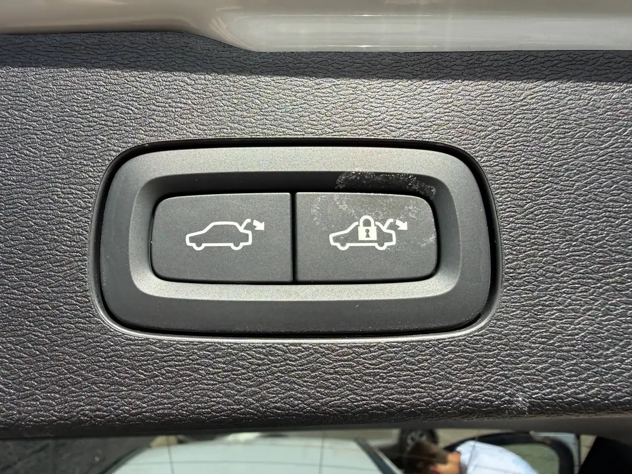 Volvo V60 12