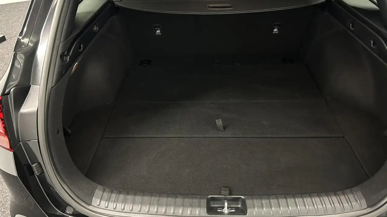 Kia Ceed 6