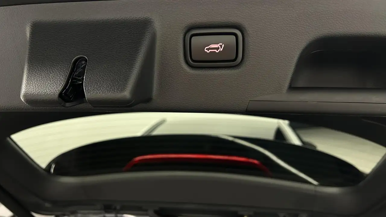 Kia Ceed 7