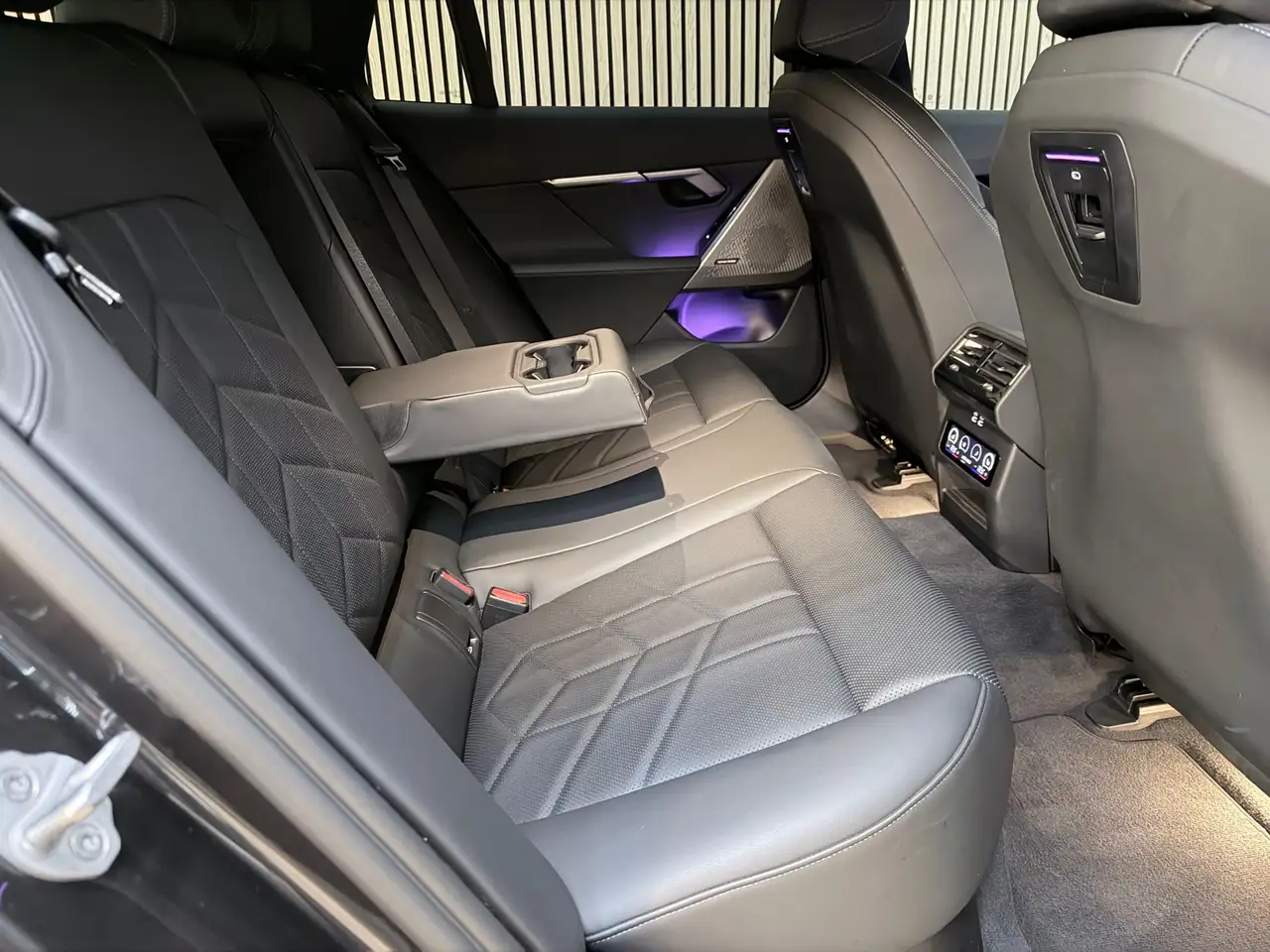 BMW 520 8