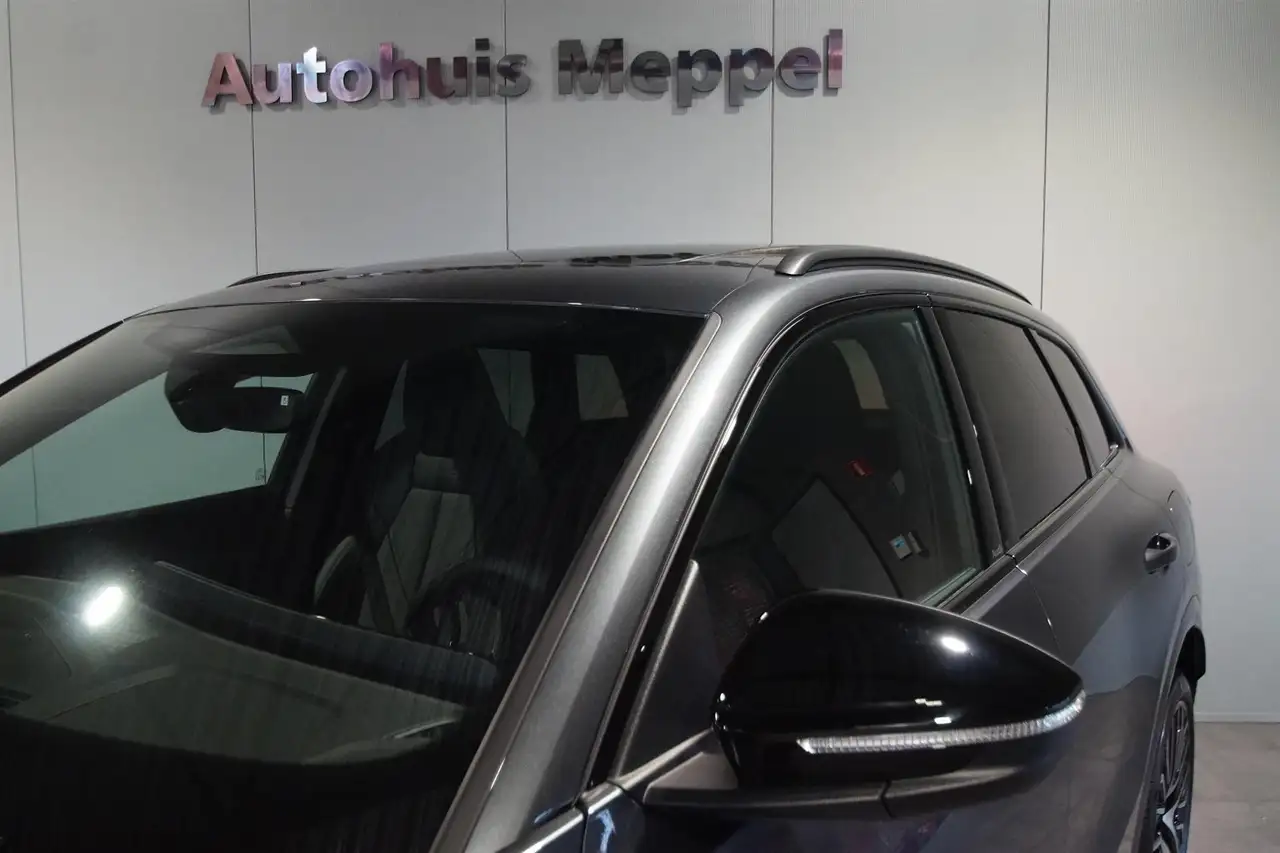 Audi Q5 3