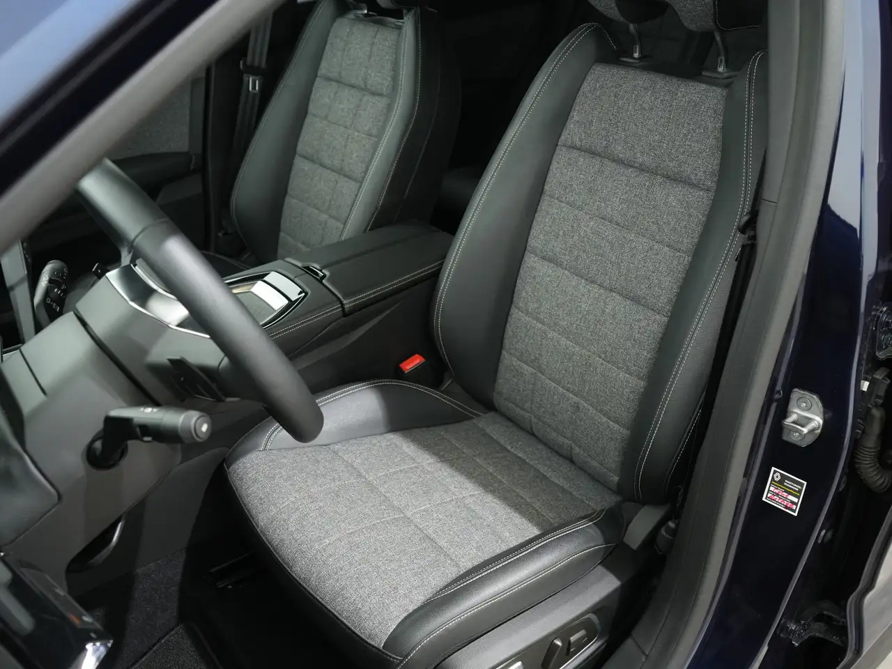 Renault Espace 4