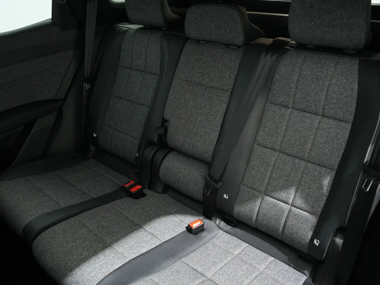 Renault Espace 5