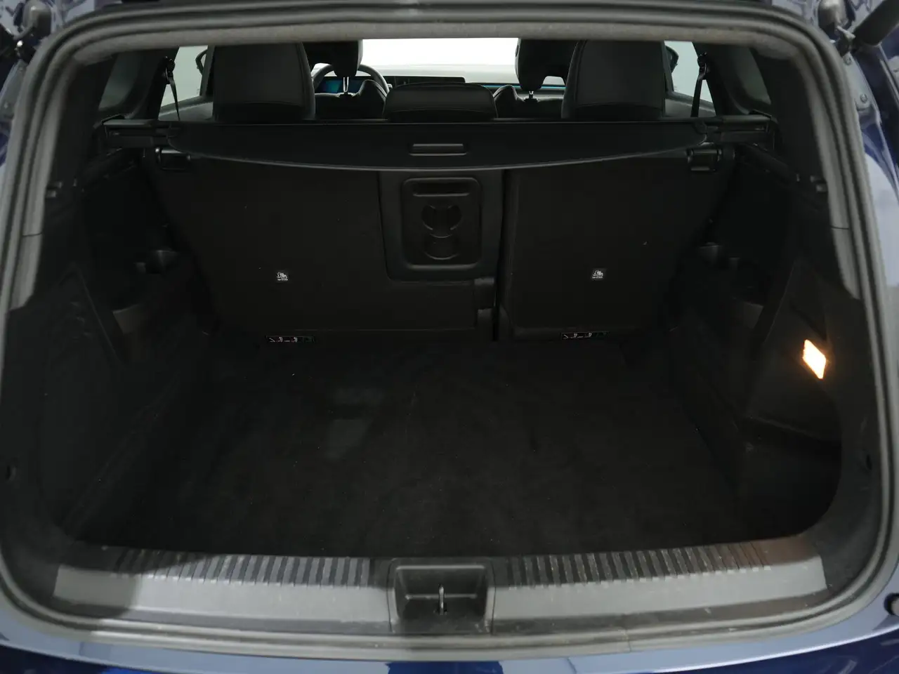 Renault Espace 7
