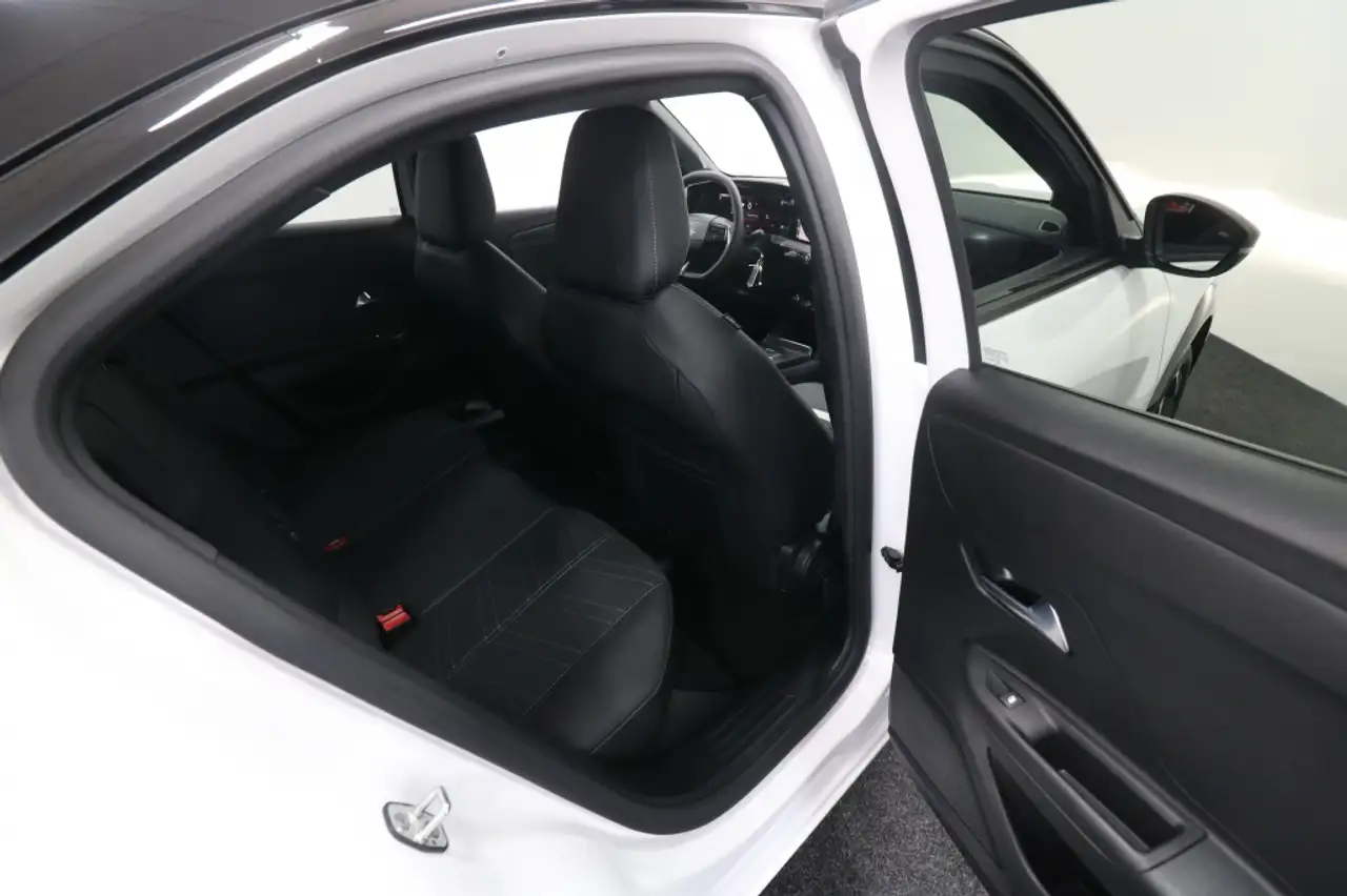 Opel Mokka 6