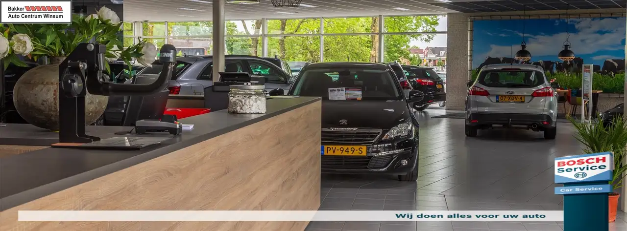 Volkswagen T-Roc 2