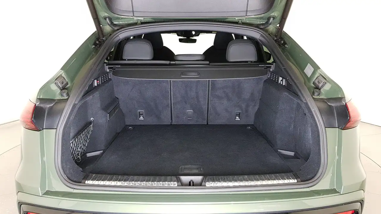 Audi Q5 10