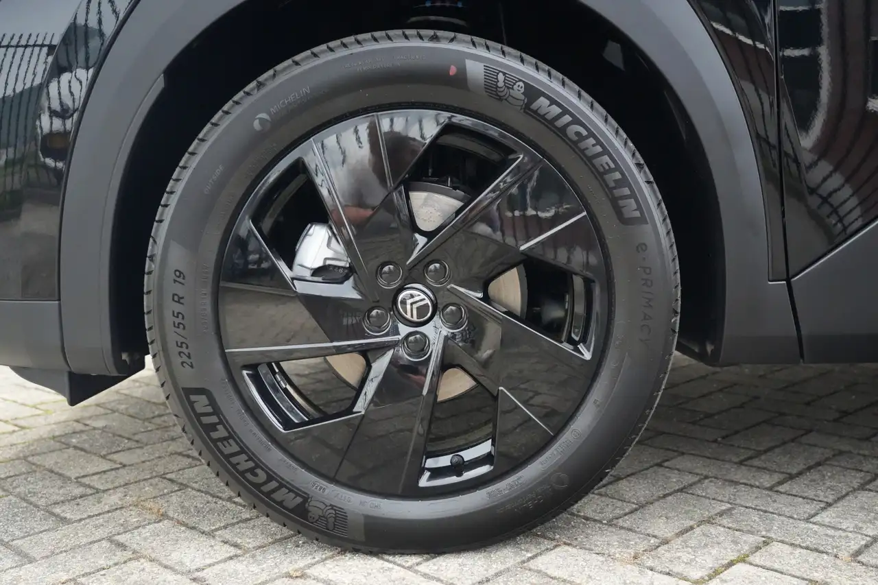Citroen C5 Aircross 6
