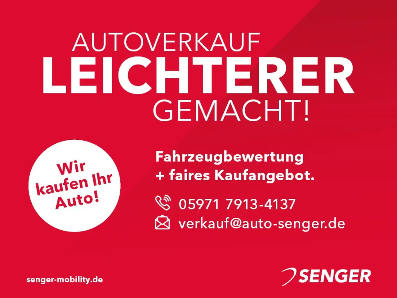 Mercedes-Benz Vito 116 11
