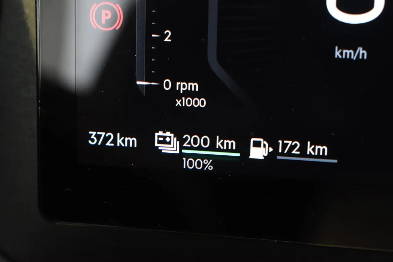 Lynk & Co 11