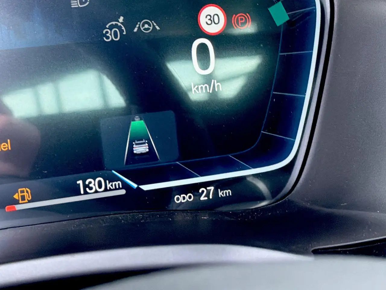 BYD Seal 4