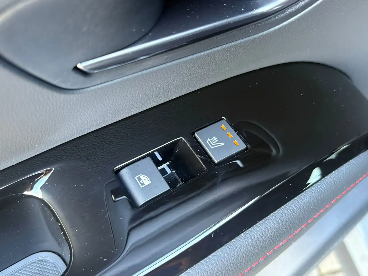 Hyundai TUCSON 10