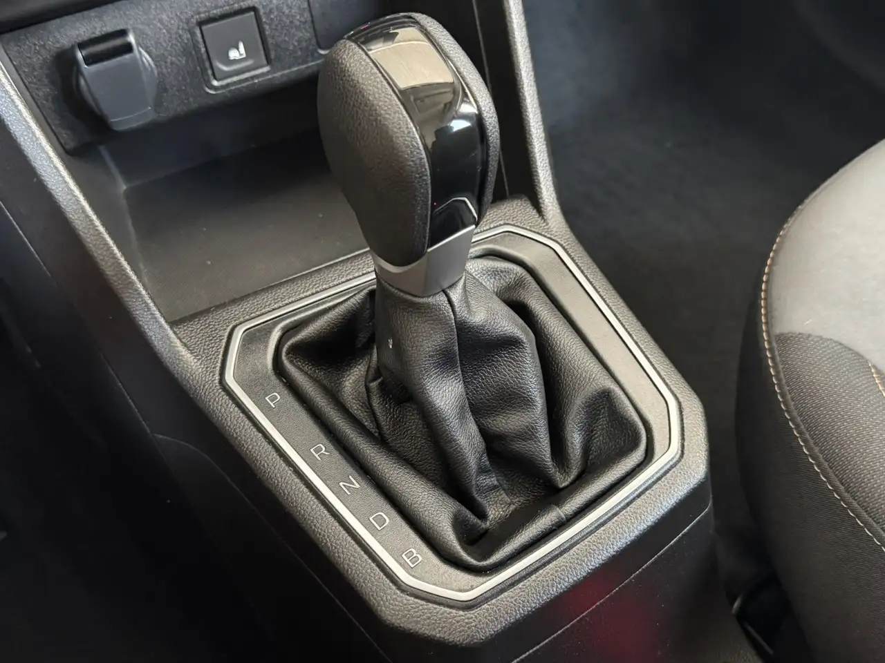 Dacia Jogger 6
