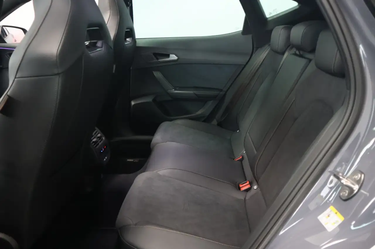 Cupra Formentor 12