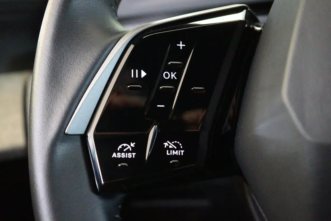 Peugeot 5008 11