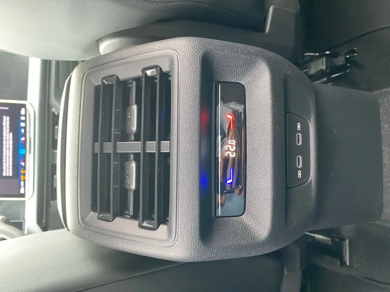 Volkswagen Tiguan 15
