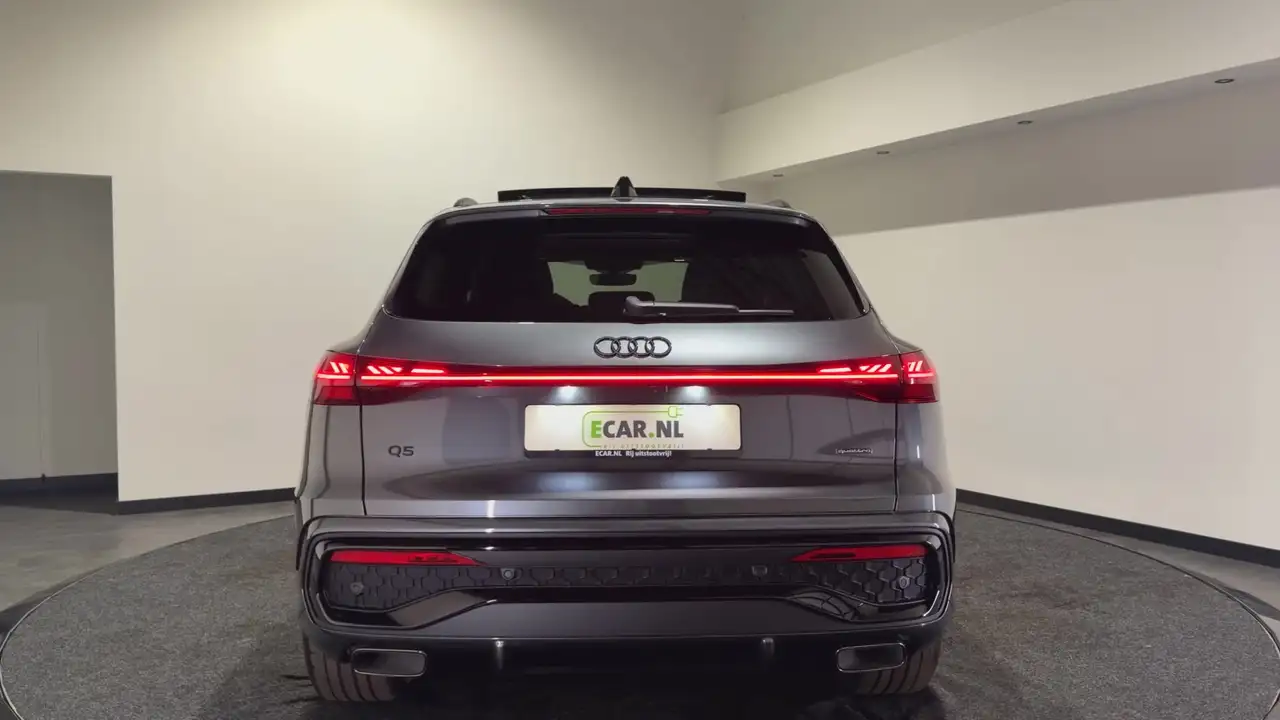 Audi Q5 4