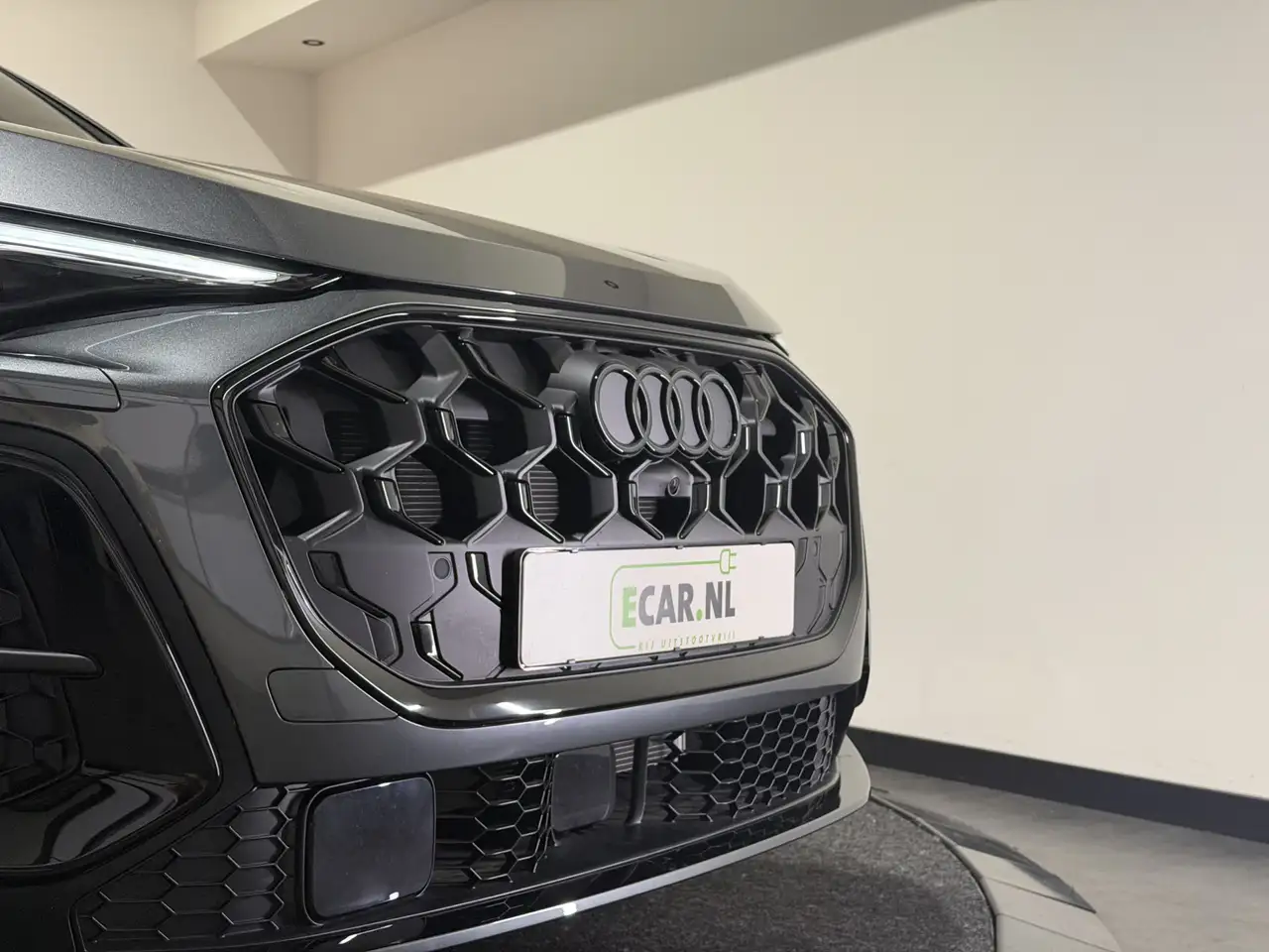 Audi Q5 10