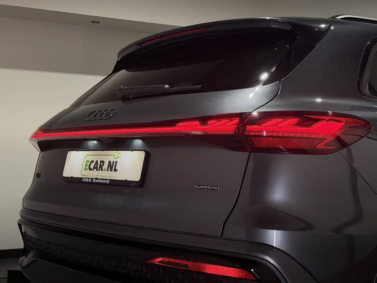 Audi Q5 11