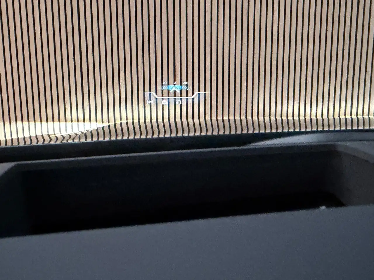 BMW 550 11